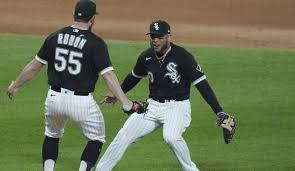 Top 50 players in class. Mlb News Interviews Und Hintergrund Storys Spox Com