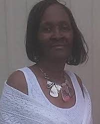 Tyrone Rhodes's Instagram, Twitter & Facebook