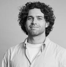 Manuel Espitia's Instagram, Twitter & Facebook