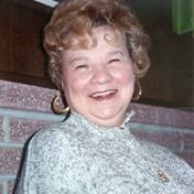 Search Claire Waters Obituaries and Funeral Services