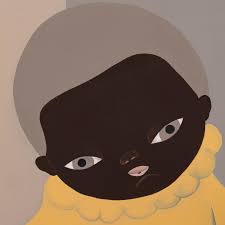 Richard ernst, laura liswood, w. Asuka Anastacia Ogawa At Blum Poe Ocula Advisory