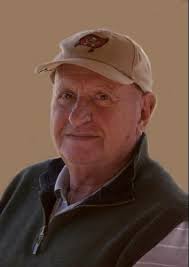 Daniel Barber Obituary (2017)