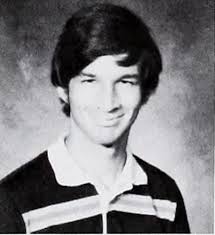 Hugh Allen Roland (1960-2002)