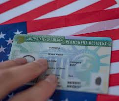 Check spelling or type a new query. Once In A Lifetime U S Visas To Be Lost Unless Court Intervenes