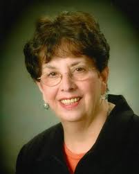 Beverly A. Herman Obituary (2025)