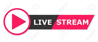 HERE’S* WAY TO WATCH Atlético Madrid vs Arsenal live Match 𝐋𝐈𝐕𝐄 Ｆｒｅｅ Ｓｔｒｅａｍｓ ＯＮ Ｔｖ Ｃｈａｎｎｅｌ