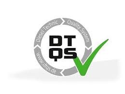 Image result for 5586102654 dt-spare-parts