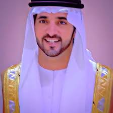 Happy Sunday my love you choosen not to pick my calls all this while so I  learn to share your contact with dad to talk to you by himself If I wrong