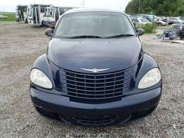 Image result for Patriot Blue 2001 Plymouth