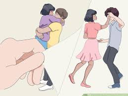 'sally, would you like to go there by train or by the shaky ride of the coaches, the soft brown plush seats, the smells of the engine drifting back down the track and in through the open windows made. How To Talk To A Girl That You Like If She Has A Boyfriend