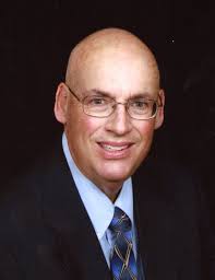 Obituary for Dennis Monroe McLean