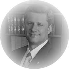 Joseph Harris Harper (1927-2003)