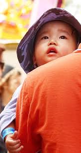 Most Holy Trinity Parish