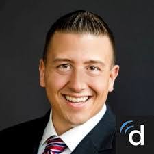 Steven Zorn's Instagram, Twitter & Facebook