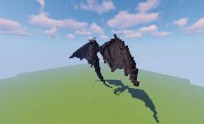 We're a community of creatives sharing everything minecraft! Ixfglbetefvhhm
