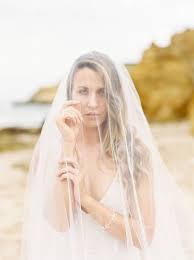 > beautiful bridesmaid dresses for melbourne & sydney weddings, adelaide weddings, brisbane weddings and perth weddings! Trends For Beach Wedding Dresses Melbourne Top Weddings Ideas