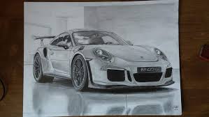Choose your favorite porsche drawings from 340 available designs. Porsche911gt3 Twitter Search