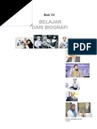 Tugas bahasa indonesia kelas 10 halaman 232 ardian syaf. Bab 5