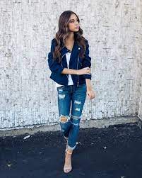 Pin On Get In My Closet