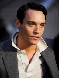 Jonathan Rhys Meyers: His Troubled Career
