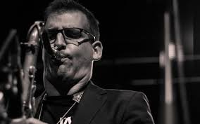 Estos son los conciertos de San Fermín 2023