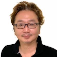 hanktom (Hank Tom 湯秉翰) · GitHub