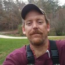 Shauncey Ronald Box Obituary December 5, 2024