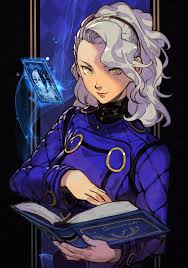 Margaret : r/persona4golden