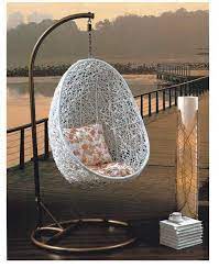 swing basket hanging chair cradle outdoor indoor hanging basket fashion furniture hammock egg swing cha hanging chair indoor indoor hanging chair hanging chair