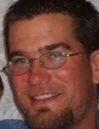 Benjamin Lee Heck Obituary May 13, 2014