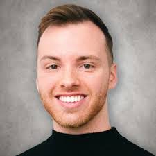 Chad Mallory's Instagram, Twitter & Facebook