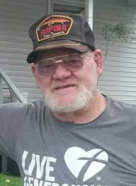 Roger Culver Obituary