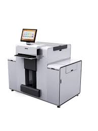 Image result for Moondust Silver 2010 Transit