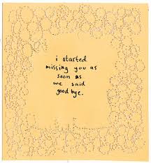 Here are 30 best friends quotes. Best Friends Distance Quotes Tumblr