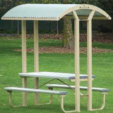 Find here park benches, lawn bench manufacturers, suppliers & exporters in india. Eat N Shade Draffin Street Furniture