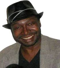 Ricky Barnes Obituary