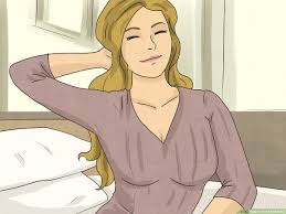 12 Ways to Get a Hot Body - wikiHow
