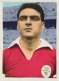 O entendimento surgiu nos últimos dias e, apesar da ameaça de cláusulas com direitos. Pin Em Sport Lisboa E Benfica