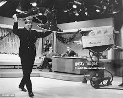 30,746 Johnny Mc Photos & High Res Pictures