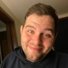 Tanner Theriot (@Tann_Theriot16)