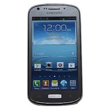 How to enter a network unlock code in a samsung galaxy exhibit t599 entering the unlock code in a samsung galaxy exhibit t599 is very simple. Samsung Galaxy Axiom R830 Download Mode Android Settings