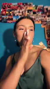 natalee.wells (@nwells1)