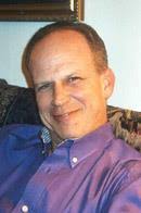 David MacDonald Griffith Obituary