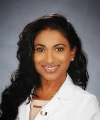 Jada Garnett's Instagram, Twitter & Facebook