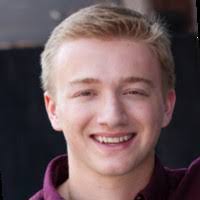 Austin Bowles's Instagram, Twitter & Facebook