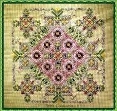 If there is anything we can do to help you. 17 Intricate Cross Stitch Ideas Cross Stitch Stitch Cross Stitch Patterns