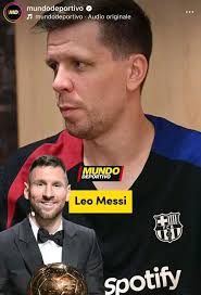 AMAKURU Y'INKINO YO KW'ISI