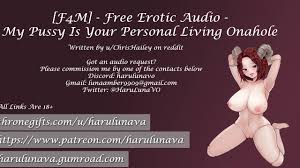 F4m pump my pussy with your thick cock