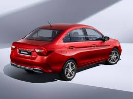 Checkout proton saga flx m/t price rp 125 million. Proton Saga Baharu Platform Moden Enjin Lebih Mesra Alam Careta