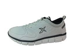 Kinetix Marka Bagcikli Beyaz Erkek Spor Ayakkabi Http Www Carikcim Com Kinetix Spike Bagcikli Beyaz Erkek Spo Erkek Spor Ayakkabilari Ayakkabilar Erkek Spor